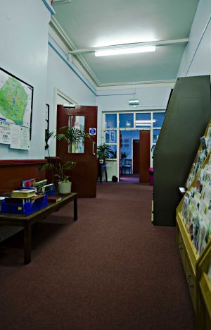 new social club corridor sm.jpg